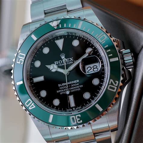 differenza modelli rolex|rolex models.